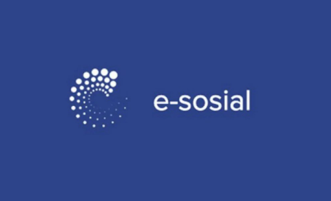 "e-Sosial" mobil tətbiqi fəaliyyətini dayandırır