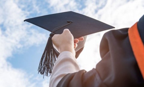 Onların təhsil haqqını dövlət ödəyəcək