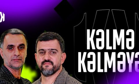 Növbəti yarımfinalçı kim olacaq?