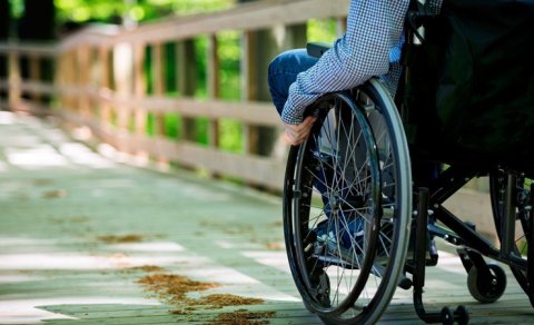 Neftçalada əlillərə və şəhid ailələrinə mənzil veriləcək &ndash; 1,9 milyonluq layihə