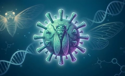 Yeni epidemiya gəlir &ndash; Gizli yayılır