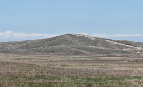 Talış yüksəkliyindən boylanan zəfər: Aprel döyüşlərinin qəhrəmanları danışır