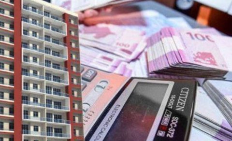 Bu ərazilərdə mənzillər kəskin bahalaşacaq