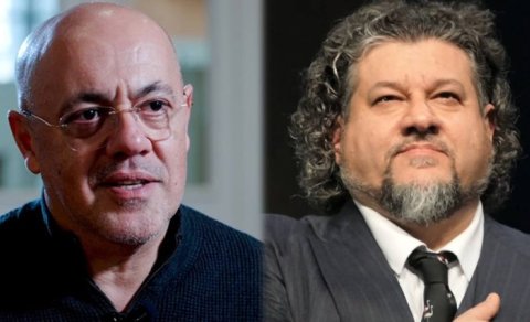 Xalq artistləri işdən çıxarılıb: Opera və Balet Teatrında nə baş verir?