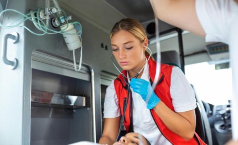 Bizi ölümə yaxınlaşdıran ciddi simptomlar - Həkim "dərhal təcili yardım çağırın" deyir