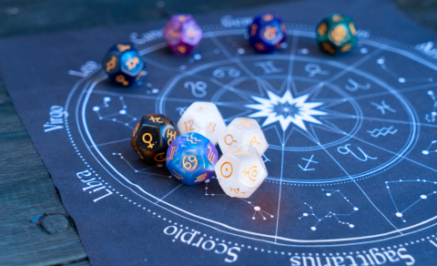 Pul gözlənilmədən gələcək: Üç BÜRC tezliklə çox varlanacaq