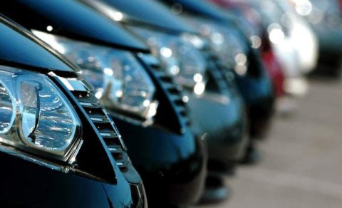 İcarəyə verilən avtomobillər üçün sığorta haqqı artırıla bilər -VİDEO