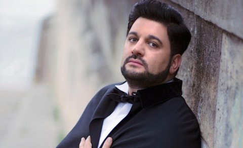 Keyfiyyətli tamaşa olsa, tamaşaçı özü gələcək - Yusif Eyvazov