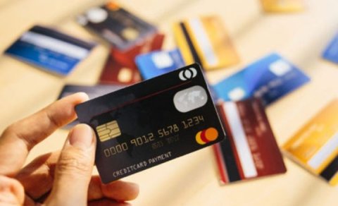 Sabahdan etibarən bu pullar kartınizdan cixilacaq