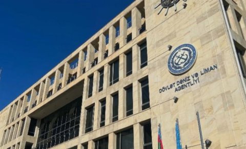 Azərbaycanda 3 liman bağlanıb