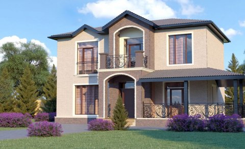 Həyət evlərinin qiyməti ucuzlaşacaq