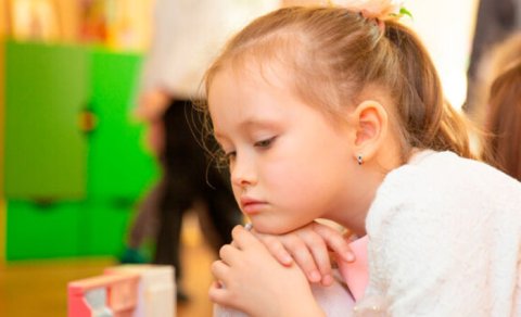 Ötən ay neçə uşaq övladlığa verilib? - RƏSMİ