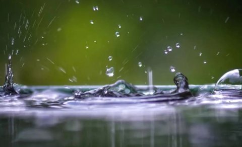 Sabah hava necə olacaq?