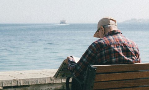 Ömürboyu tək qalma ehtimalı ən yüksək olan 4 doğum tarixi