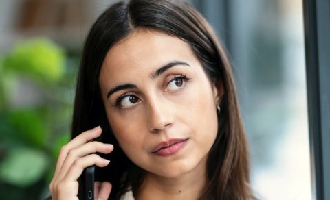 Ağıllı insanlar adətən bir spesifik emosiya hiss edirlər: Onu adi insanın anlaması çətindir