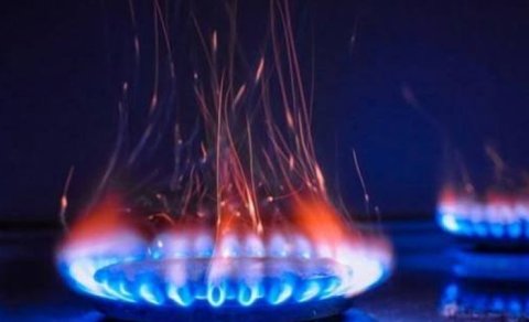 Hər mövsümün bəlası: Dəm qazı TƏHLÜKƏSİ