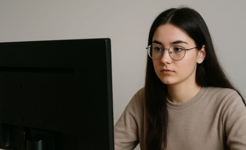 Bakıda dərslər dayandırıldı? &ndash; Universitetlərdən açıqlama