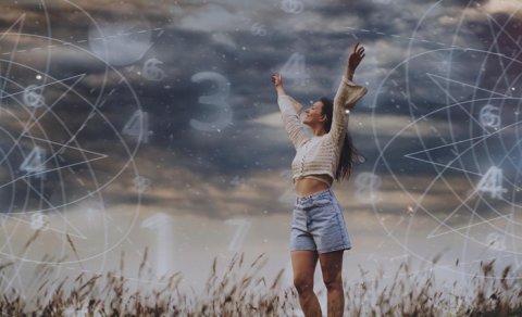 Dahilik kodu: Bu 6 gündə doğulanlar yüksək intellektə sahib olurlar