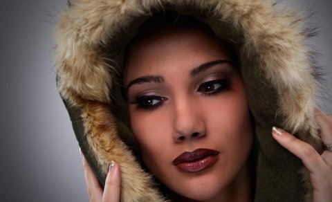 Yaşlı kişiləri qıcıqlandıran, z nəslini cəlb edən qadınların 7 vərdişi