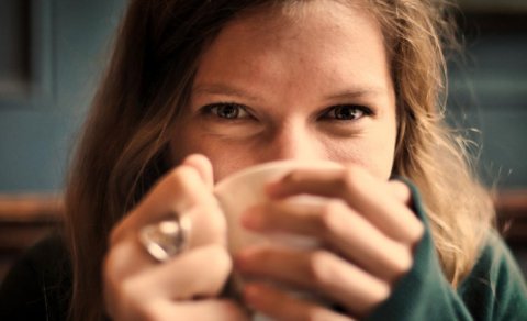 Bu 6 doğum tarixi "unikal bonus" daşıyır: Xoşbəxtlər siyahısında kimlər var?