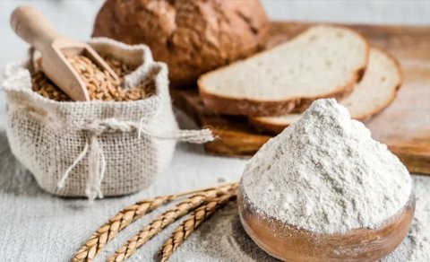 Azərbaycanda unun son qiymətləri açıqlandı - SİYAHI