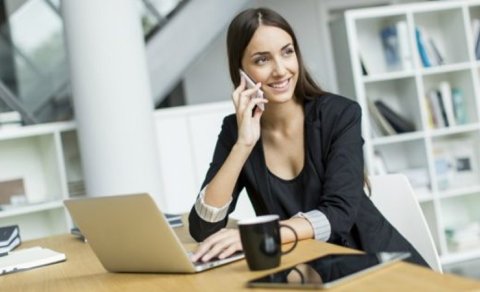 Qadınların maaşı artacaq &ndash; MÜHÜM YENİLİK