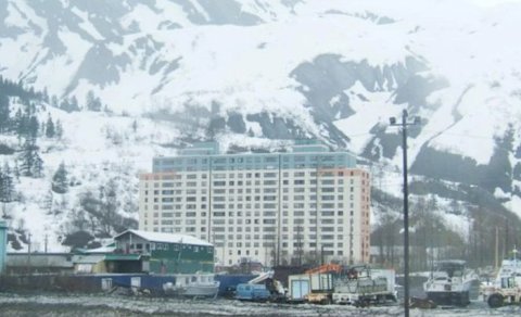 ABŞ-ın neçə ədəd "Black Hawk" helikopteri var?