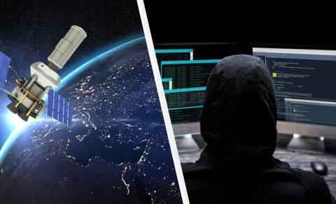 "Casusluq edir və hücumlar təşkil edir" - Rusiya İrana necə kömək edir?