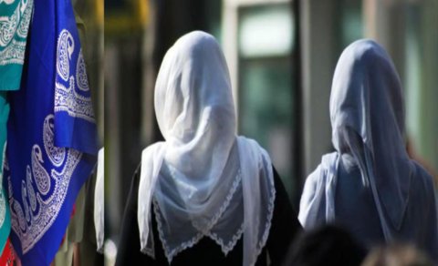 Hicabla bağlı yayılan xəbərə aydınlıq gətirildi - Açıqlama