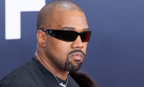 Kanye Uestin Britaniyaya girişi qadağan oluna bilər