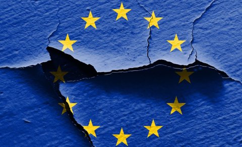 Avropa inflyasiya fonunda enerji asılılığından çıxış yolu axtarır