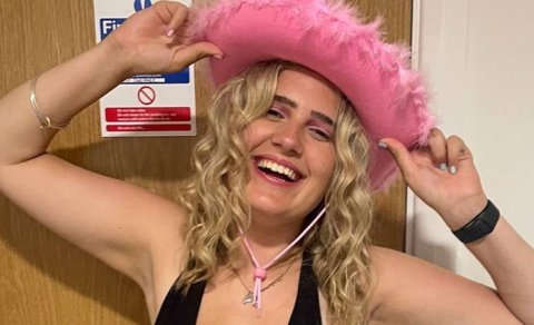 ChatGPT qıza nadir xəstəliyini aşkar etməyə kömək etdi