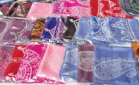 Azərbaycanın simvolu: Kəlağayı