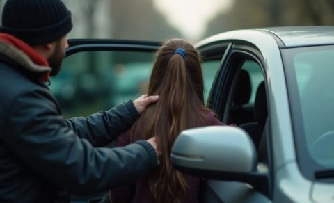 Tovuzda qaçırılan 19 yaşlı qızın nənəsi: "Valideynləri razı deyildilər"