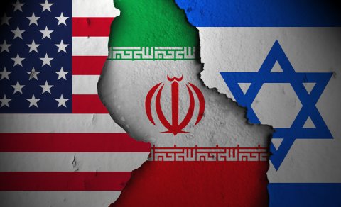 Turan Rzayev yazır: &ldquo;Ortada tam qələbə yoxdur&rdquo;