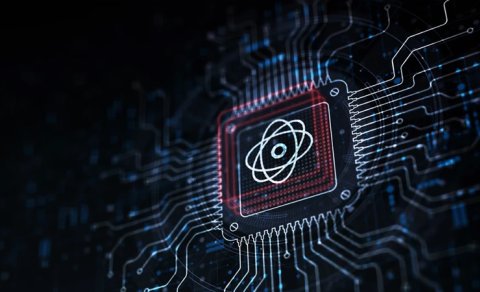 Kvant hesablamalarında rekord dəqiqlik: Səs-küy problemi keçmişdə qalır?