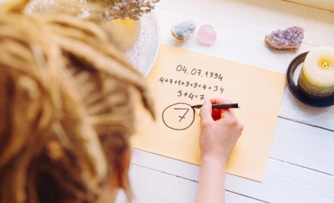 Dəmir xarakter və müdriklik: Hansı doğum tarixləri qadını ailənin dayağı edir?