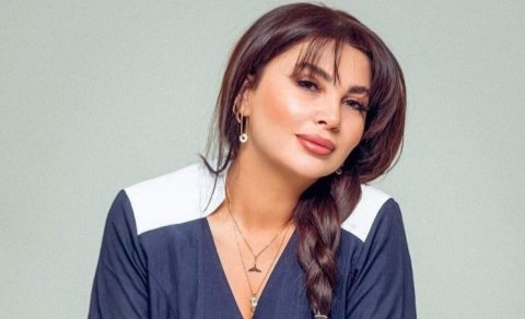 Eltisinin ölümünə səbəb olan həkim HƏBS OLUNDU