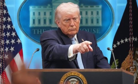 Müharibə dayandı: Bundan sonra nələr olacaq?