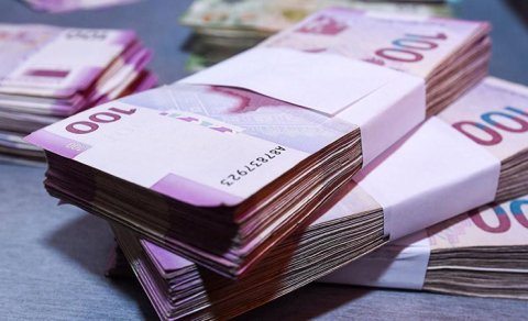 Manatla bağlı problemlər yaşanır?