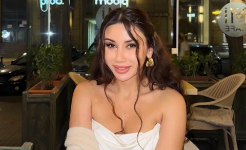 Bakıda müğənninin anası qızının ölümünə səbəb olan sürücünü bağışladı