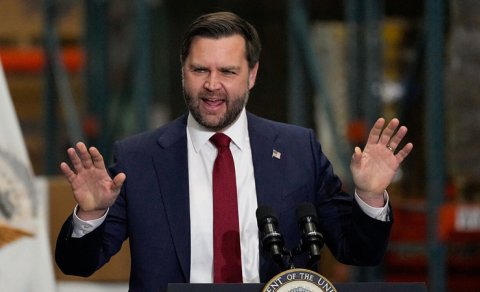 Vens Rusiya ilə Ukrayna arasında dialoqun detallarını açıqladı