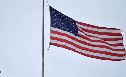 ABŞ Yaxın Şərqdə mövcudluğunu qorumağı planlaşdırır