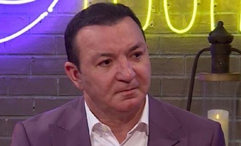 Sosioloqdan müğənninin təklifinə MÜNASİBƏT