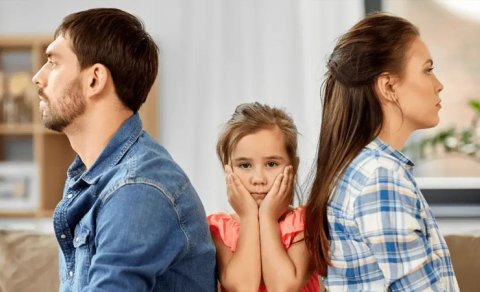 Xəyanətə görə təzminat tələb oluna bilər - VİDEO