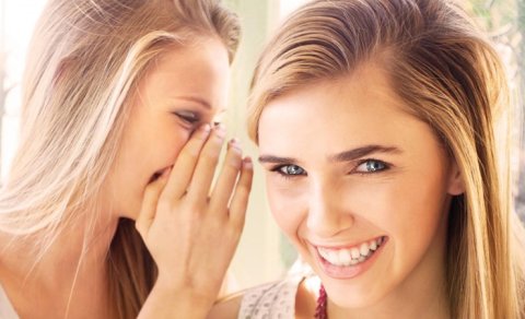 Ən etibarsızlar: Bu günlərdə doğulan insanlar sirləri saxlamağı bacarmır