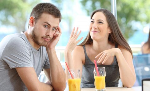 Bu doğum tarixləri patoloji yalançıları "göstərir": Siyahıda kimlər var?