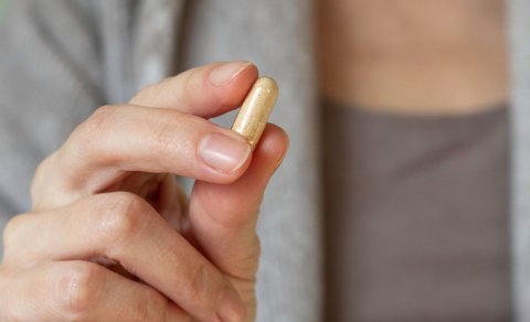 Vitamin D çatışmazlığının gözlənilməz təhlükəsi açıqlandı