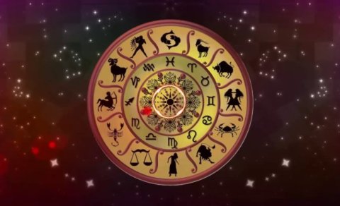 Bürclərə inanmaq haramdır?