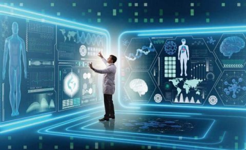 Alimlərimiz çoxdur, kəşflər isə&hellip;